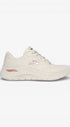 DAMES SPORTIEVE VETERSCHO-Beige diversen