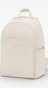Tassen-Beige diversen