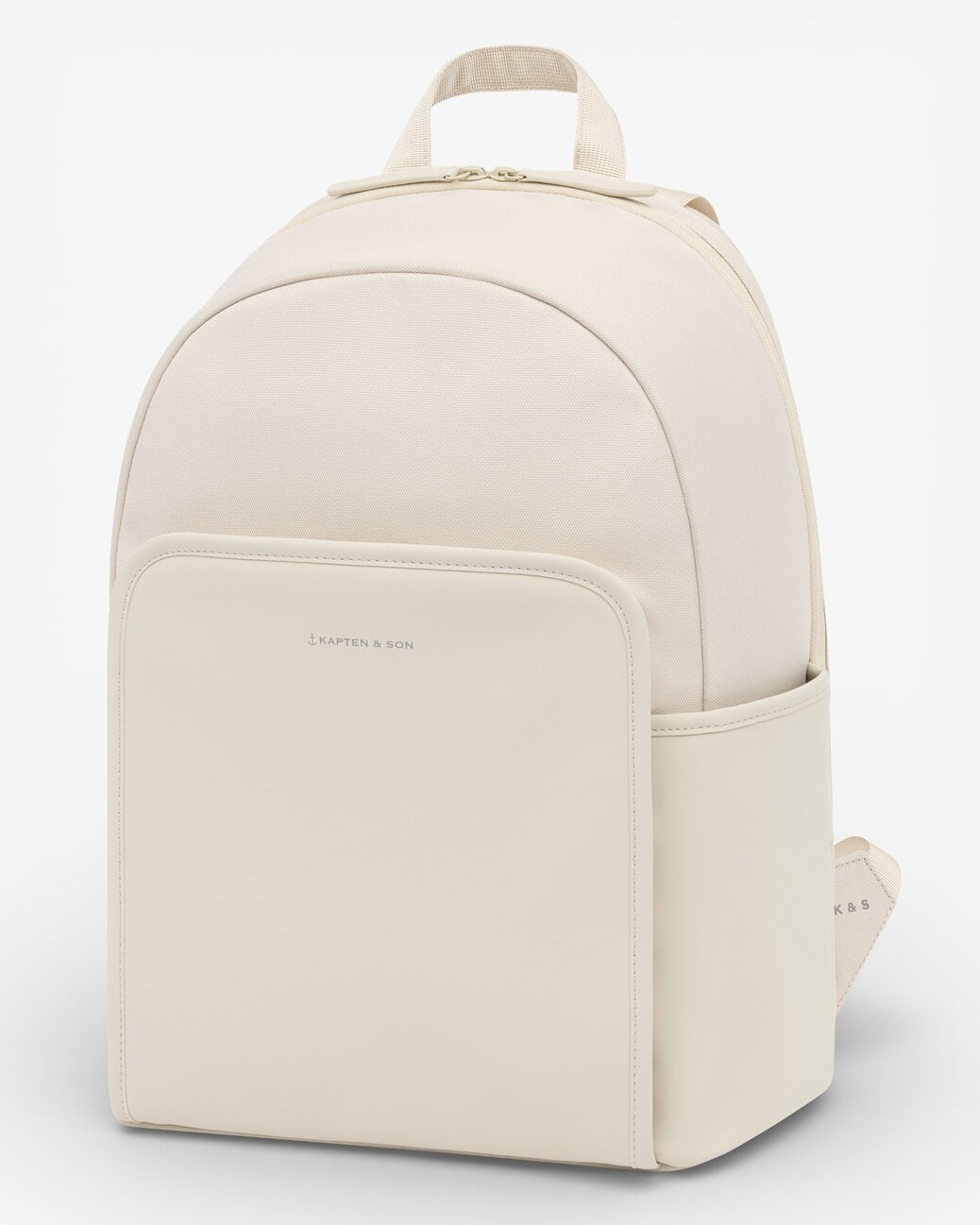 Tassen-Beige diversen