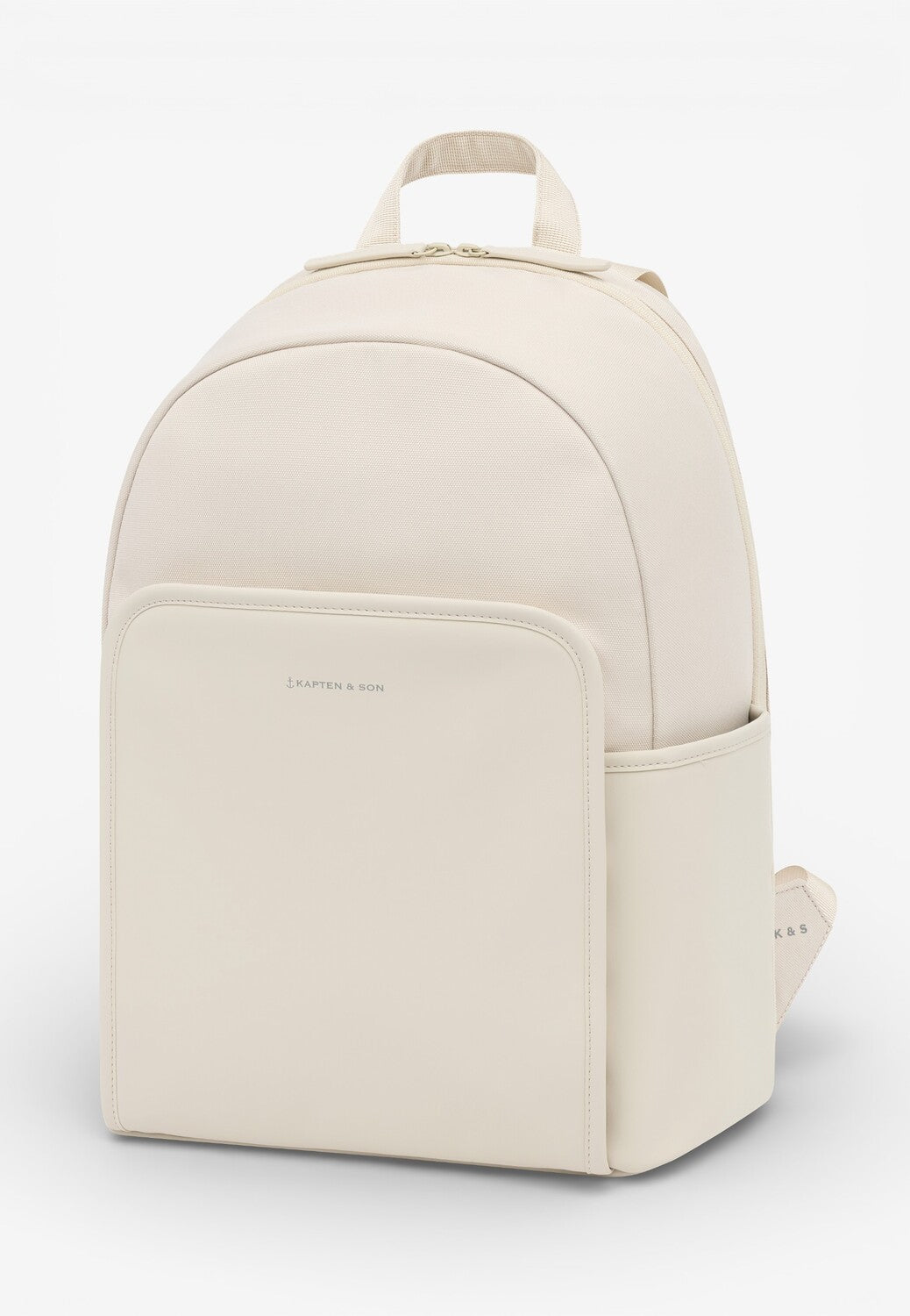 Tassen-Beige diversen