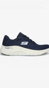 DAMES SPORTIEVE VETERSCHO-Blauw diversen