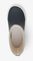 Unisex kids-Blauw diversen
