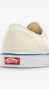 DAMES SPORTIEVE VETERSCHO-Off White