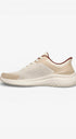 Heren veterschoenen-Off White