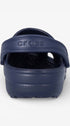 Clog-Blauw diversen
