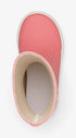 Unisex kids-Roze