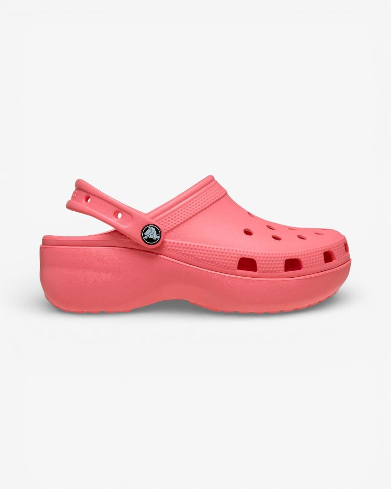 Clog-Rood diversen