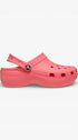 Clog-Rood diversen