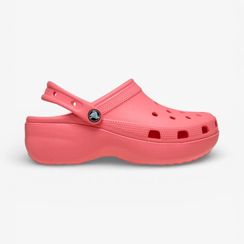 Clog-Rood diversen