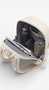 Tassen-Beige diversen