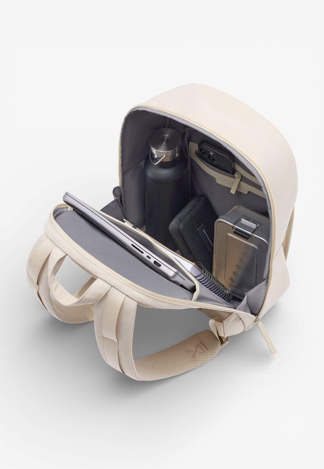 Tassen-Beige diversen
