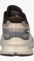 Skechers Sneakers Glide-Step Beige - Afbeelding 7