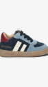 Shoesme Sneakers BN26W002-E Blauw - Afbeelding 1