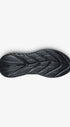 Skechers Sneakers Bounder 2.0 Zwart - Afbeelding 3