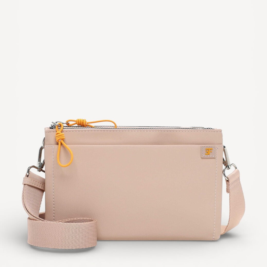 Tassen-Roze