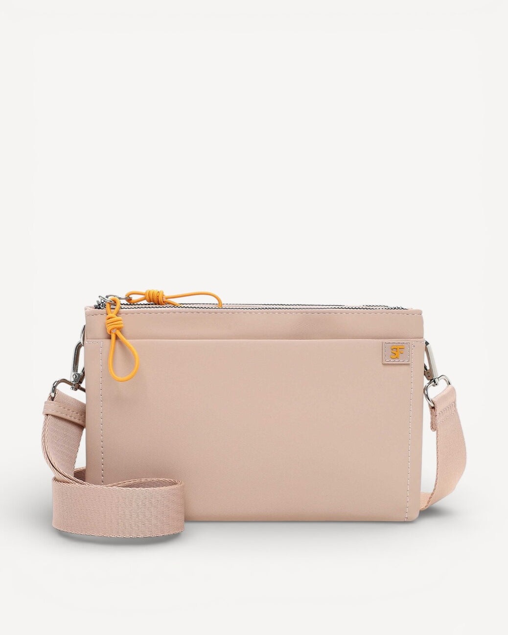 Tassen-Roze