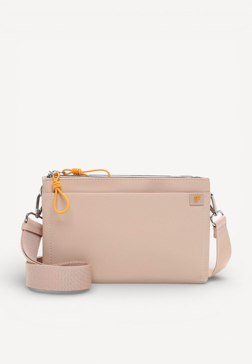 Tassen-Roze