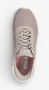 DAMES SPORTIEVE VETERSCHO-Beige diversen