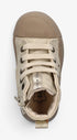 Shoesme Boots SH25W030-A Beige - Afbeelding 4