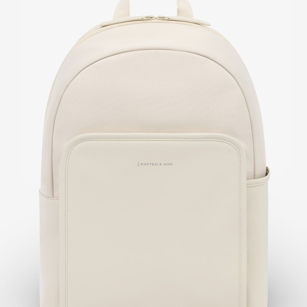 Tassen-Beige diversen