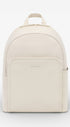 Tassen-Beige diversen