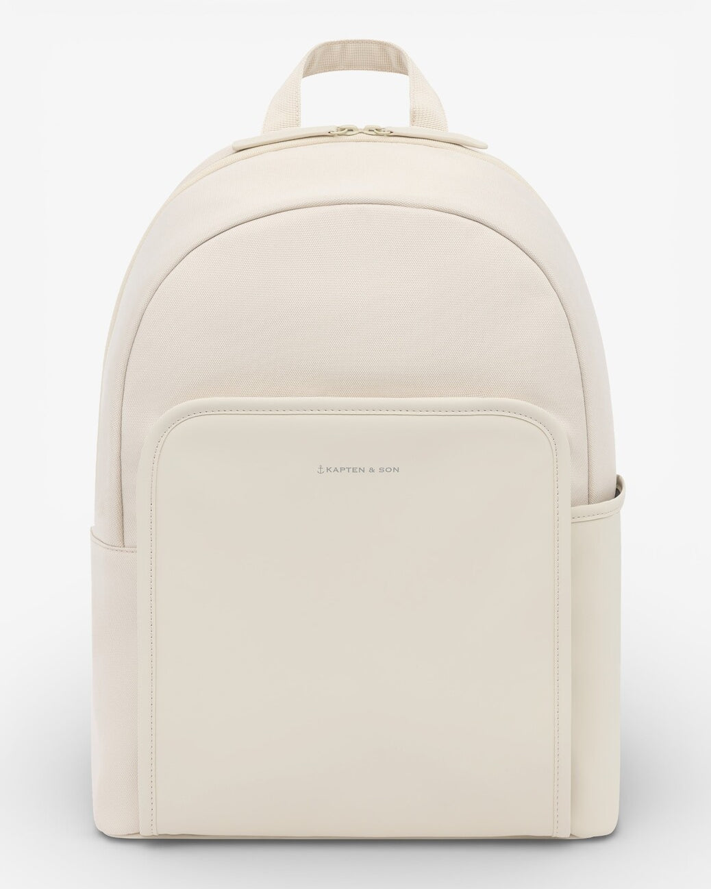 Tassen-Beige diversen