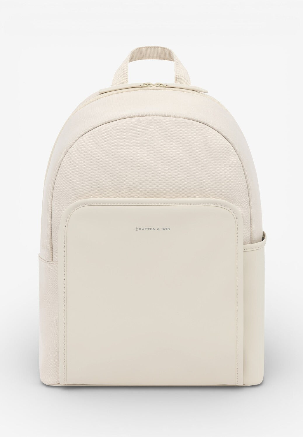 Tassen-Beige diversen
