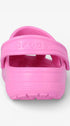 Clog-Roze