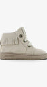 Shoesme Sneakers BN26W011-A Beige - Afbeelding 1