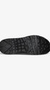 Skechers Sneakers Uno Zwart - Afbeelding 3