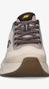 Skechers Sneakers Glide-Step Beige - Afbeelding 5