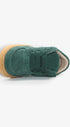 Shoesme Sneakers BN25W002-E Groen - Afbeelding 3