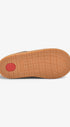 Shoesme Sneakers BN26W002-A Beige - Afbeelding 5