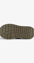Shoesme Sneakers ST26W008-E Bruin - Afbeelding 4