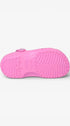 Clog-Roze