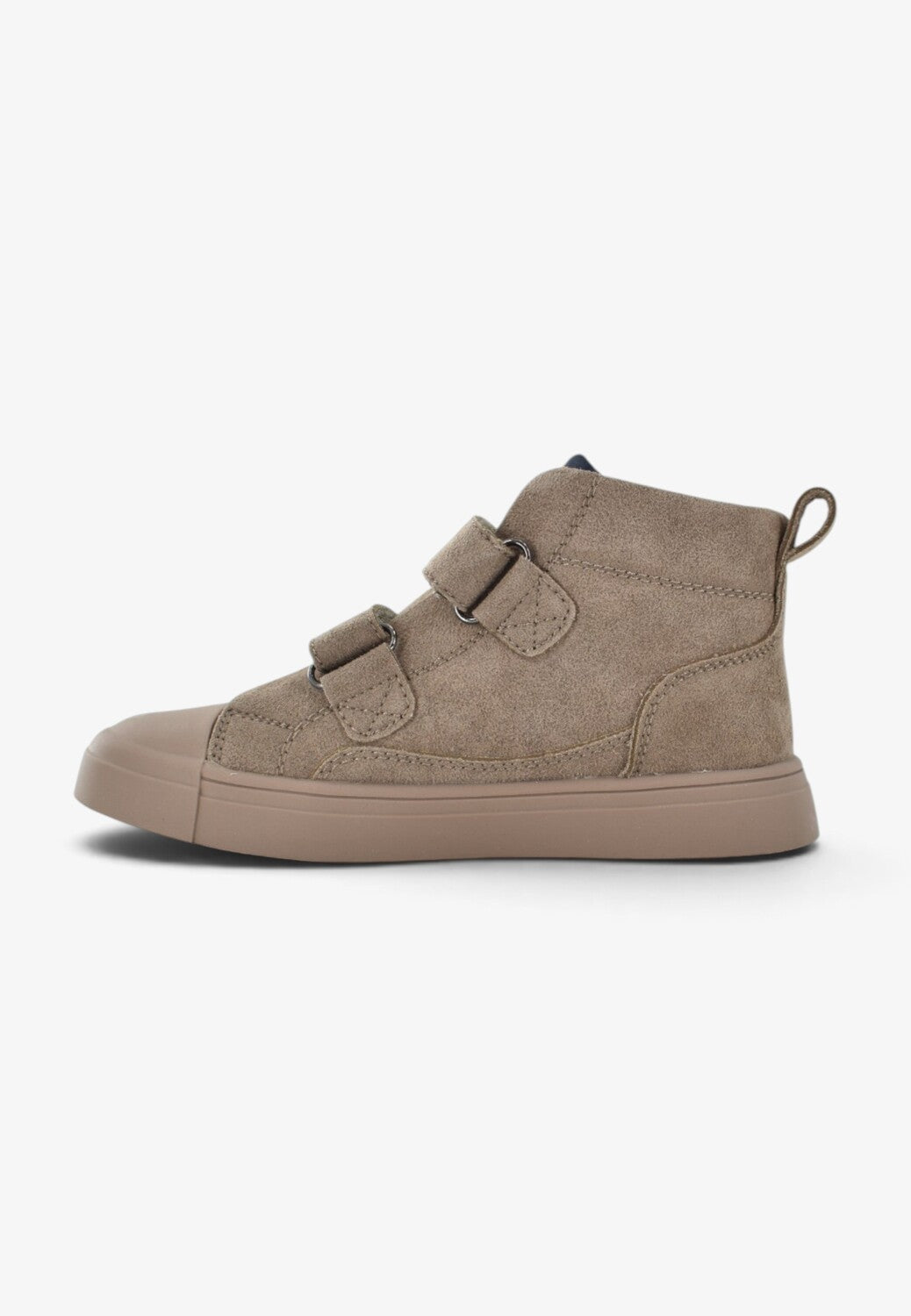 Shoesme Boots SH26W041-B Beige - Afbeelding 3