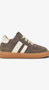 Shoesme Sneakers BN26W002-A Beige - Afbeelding 1