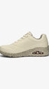 DAMES SPORTIEVE VETERSCHO-Beige diversen