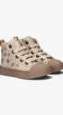 Shoesme Boots SH25W030-A Beige - Afbeelding 6