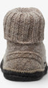 Unisex kids-Beige diversen