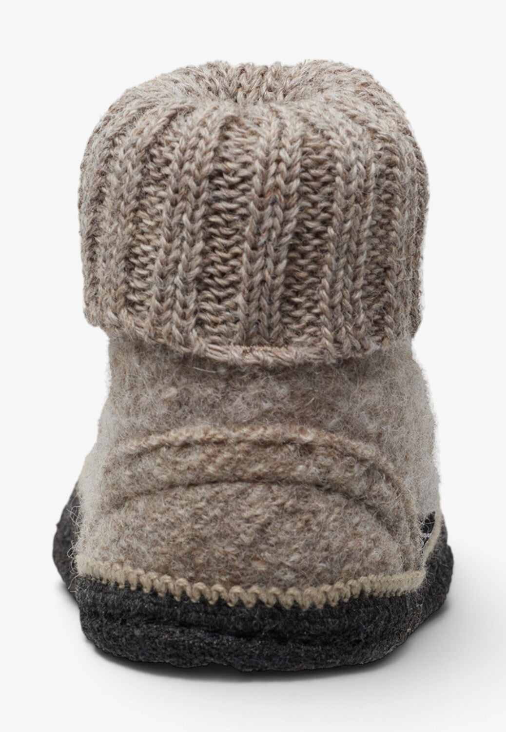 Unisex kids-Beige diversen