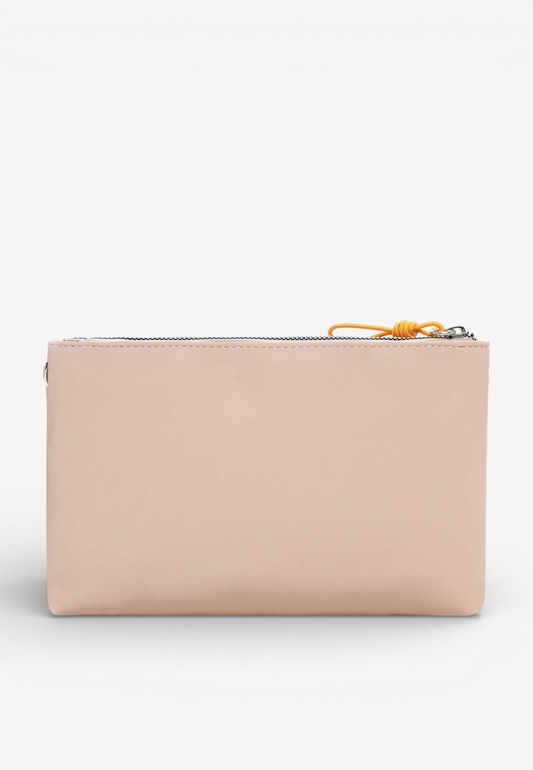 Tassen-Roze