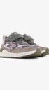 Shoesme Sneakers ST26W008-E Bruin - Afbeelding 2