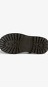 Shoesme Boots NT26W007-A Zilver - Afbeelding 5