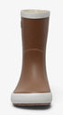Unisex kids-Bruin diversen