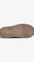 Shoesme Boots SH26W041-B Beige - Afbeelding 5