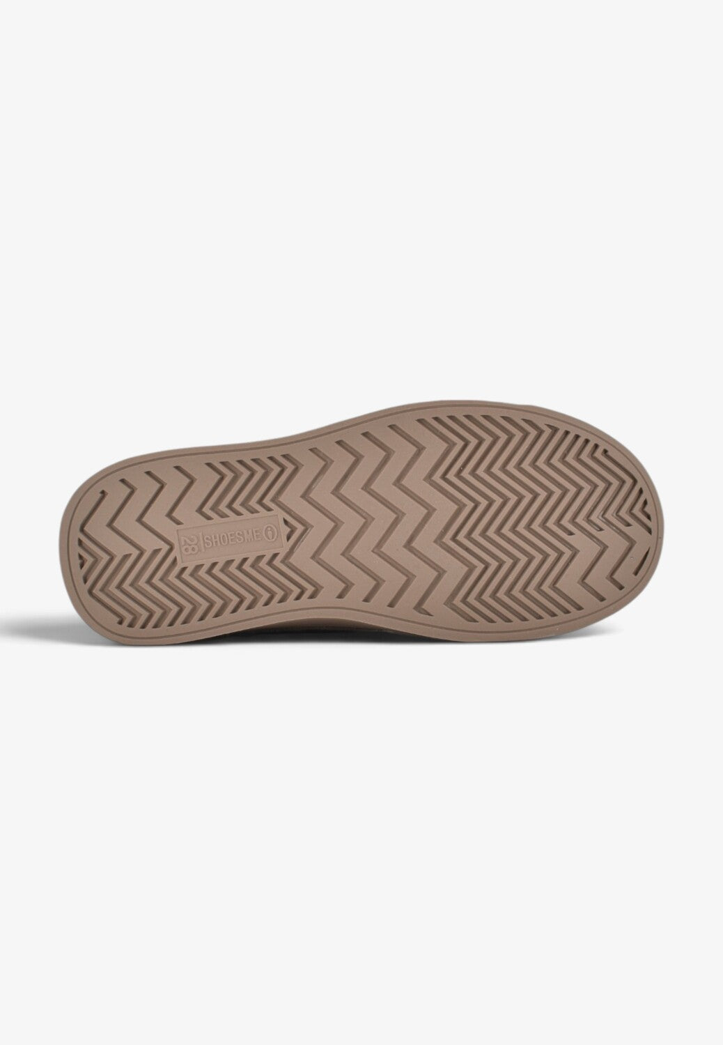 Shoesme Boots SH26W041-B Beige - Afbeelding 5