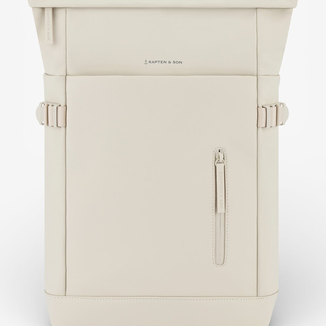 Tassen-Beige diversen