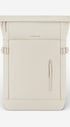 Tassen-Beige diversen