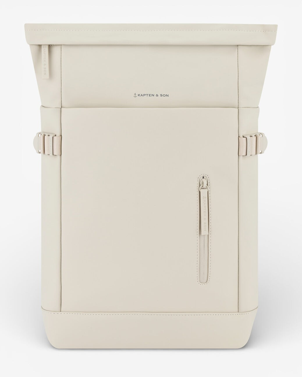Tassen-Beige diversen